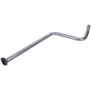 Bosal 850-115 Tubo di scarico - Opel Astra J Bosal 850-115 Tubo di scarico - Opel Astra J