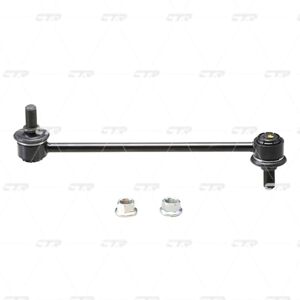 Ctr Asta/puntone, stabilizzatore CL0085 Ctr Asta/puntone, stabilizzatore CL0085