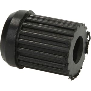 MAGNUM TECHNOLOGY A51003MT - Bush di sospensione MAGNUM TECHNOLOGY A51003MT - Bush di sospensione