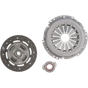 Sachs Kit frizione 3000 771 001 Sachs Kit frizione 3000 771 001