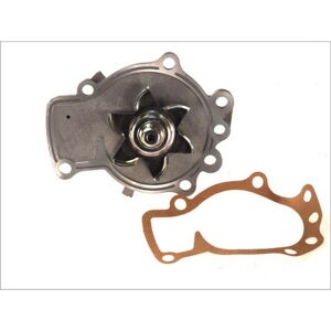 Aisin Pompa dell'acqua WPN-014V Aisin Pompa dell'acqua WPN-014V