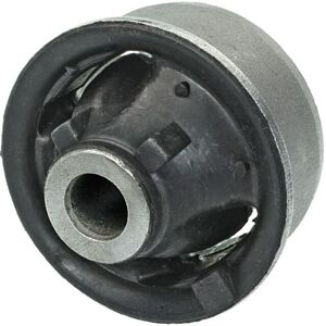 MEYLE 30-14 610 0010 Braccio di controllo - Qualità OE MEYLE 30-14 610 0010 Braccio di controllo - Qualità OE