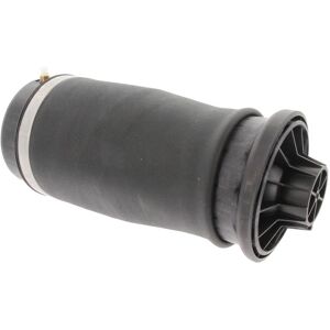 CORTECO 49430438 Molla d'aria - Asse posteriore Mercedes-Benz GLE GLC GLE Coupe CORTECO 49430438 Molla d'aria - Asse posteriore Mercedes-Benz GLE GLC GLE Coupe