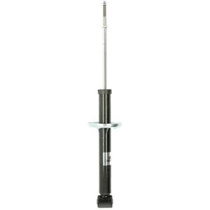 Kit Ammortizzatori Magnum AGW052MT - Posteriore, Pressione gas, Doppio tubo, VW & Seat Kit Ammortizzatori Magnum AGW052MT - Posteriore, Pressione gas, Doppio tubo, VW & Seat