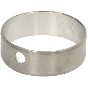 Glyco Boccola, bilanciere 07-3089 STD Glyco Boccola, bilanciere 07-3089 STD