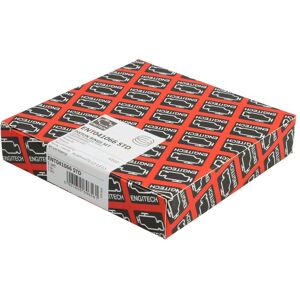 ENGITECH ENT041066 STD Set di anelli pistone - Ø cilindro 95,8 mm ENGITECH ENT041066 STD Set di anelli pistone - Ø cilindro 95,8 mm