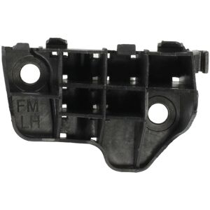 Supporto paraurti posteriore BLIC 5504-00-6738931P Supporto paraurti posteriore BLIC 5504-00-6738931P