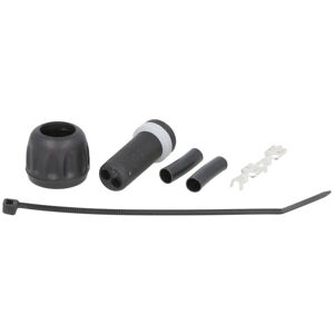 Aspock A15-5624-024 Connettore del cavo - Connessione per sistemi Aspock Aspock A15-5624-024 Connettore del cavo - Connessione per sistemi Aspock