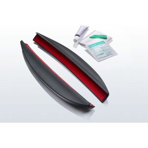 EIBACH Estensioni parafango - Guardabarros per Seat, VW, Audi, Mercedes EIBACH Estensioni parafango - Guardabarros per Seat, VW, Audi, Mercedes