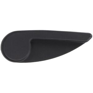 Maniglia porta BLIC 6010-07-029410WP lato destro Maniglia porta BLIC 6010-07-029410WP lato destro