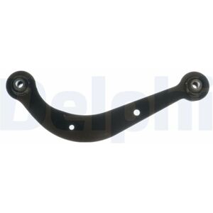 DELPHI TC7214 Braccio oscillante longitudinale - Sospensione DELPHI TC7214 Braccio oscillante longitudinale - Sospensione