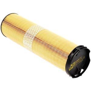 Knecht Filtro aria LX 816/5 Knecht Filtro aria LX 816/5