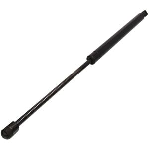 KROSNO Molla a gas - 533mm, 10/22mm, 750N - Molla a gas KROSNO Molla a gas - 533mm, 10/22mm, 750N - Molla a gas