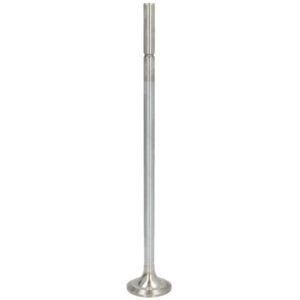Valvola motore KOLBENSCHMIDT - Stelo cromato - Sedile rinforzato - 40mm testa - Bimetallo Valvola motore KOLBENSCHMIDT - Stelo cromato - Sedile rinforzato - 40mm testa - Bimetallo