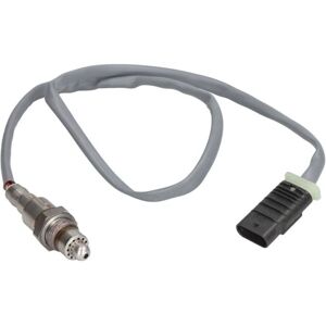 Sensore di ossigeno Bosch per BMW 11787935101, 11788651104 - Sonde lambda Sensore di ossigeno Bosch per BMW 11787935101, 11788651104 - Sonde lambda