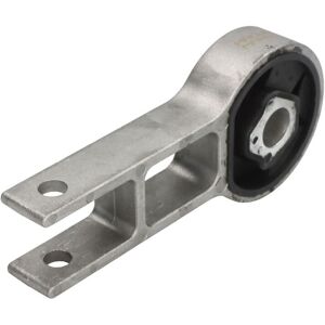 MAGNETI MARELLI 030607010807 - Supporto motore MAGNETI MARELLI 030607010807 - Supporto motore