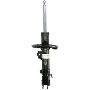 BILSTEIN 22-323439 Kit Ammortizzatori - Sistema sospensioni BILSTEIN 22-323439 Kit Ammortizzatori - Sistema sospensioni