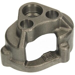 DT Spare Parts 3.14015 - Pompa dell'olio - Cambio manuale DT Spare Parts 3.14015 - Pompa dell'olio - Cambio manuale