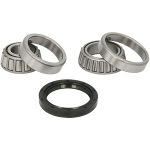 Kit cuscinetti ruota posteriore BTA Kit cuscinetti ruota posteriore BTA