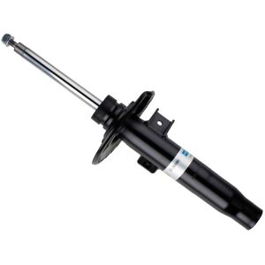 Ammortizzatore a pressione di gas anteriore sinistro BILSTEIN 22-303301 per BMW Serie 3/4 Ammortizzatore a pressione di gas anteriore sinistro BILSTEIN 22-303301 per BMW Serie 3/4
