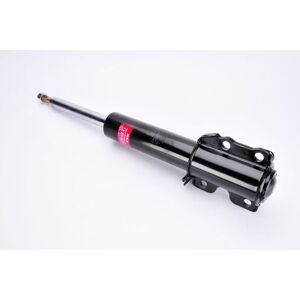 KYB Modello 335810 - Ammortizzatore KYB Modello 335810 - Ammortizzatore