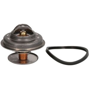 Termostato Vernet - 88°C - 68x47.6mm - per sistema di raffreddamento Termostato Vernet - 88°C - 68x47.6mm - per sistema di raffreddamento
