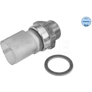 MEYLE 1J0959481 Interruttore temperatura radiatore - Ricambio auto MEYLE 1J0959481 Interruttore temperatura radiatore - Ricambio auto