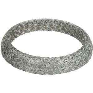Bosal Anello di tenuta, tubo di scarico 256-097 Bosal Anello di tenuta, tubo di scarico 256-097
