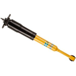 Bilstein Modello 24-144780 Ammortizzatore posteriore a gas - Ammortizzatore Bilstein Modello 24-144780 Ammortizzatore posteriore a gas - Ammortizzatore