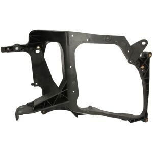 Covind Paraurti fascia XF6/103 Covind Paraurti fascia XF6/103