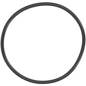 ELRING 906.670 Guarnizione - Lato Testa Cilindro ELRING 906.670 Guarnizione - Lato Testa Cilindro