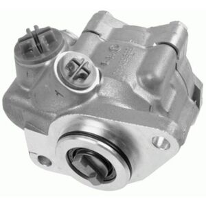 BOSCH K S00 000 407 Pompa idraulica - Sterzo BOSCH K S00 000 407 Pompa idraulica - Sterzo