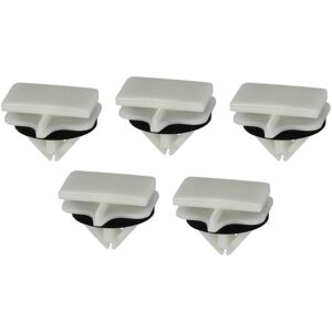 Clip per tappezzeria ROMIX C70512 Clip per tappezzeria ROMIX C70512