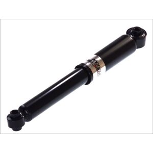 Ammortizzatore a pressione del gas Magnum Technology AGX058MT - Ammortizzatore Ammortizzatore a pressione del gas Magnum Technology AGX058MT - Ammortizzatore