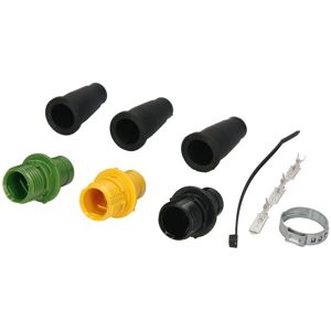Aspock A13-5625-991 presa di corrente - power outlet Aspock A13-5625-991 presa di corrente - power outlet