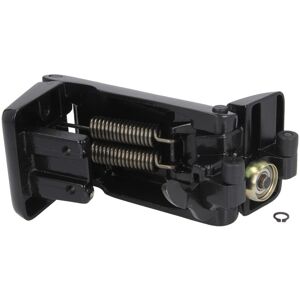 Cerniera porta ROLL MB01 - Per porte scorrevoli Cerniera porta ROLL MB01 - Per porte scorrevoli