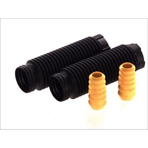 Kit di protezione ammortizzatore KYB - Asse posteriore Subaru Impreza Forester Kit di protezione ammortizzatore KYB - Asse posteriore Subaru Impreza Forester