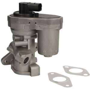 ENGITECH ENT500024 - Valvola EGR per Fiat, Peugeot, Ford, Citroën, Seat ENGITECH ENT500024 - Valvola EGR per Fiat, Peugeot, Ford, Citroën, Seat