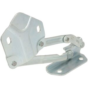 BMW Modello 6802-00-9545451P - Cerniera cofano BMW Modello 6802-00-9545451P - Cerniera cofano