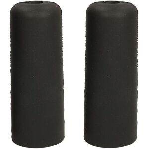 Kyb Kit di protezione dalla polvere, ammortizzatore 917006 Kyb Kit di protezione dalla polvere, ammortizzatore 917006