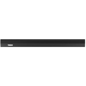 Barre portatutto Thule - Adattamento universale per la maggior parte dei veicoli - Costruzione in acciaio resistente - Facile da installare e rimuovere - Rivestimento resistente alle intemperie - Sistema di fissaggio sicuro Barre portatutto Thule - Adattamento universale per la maggior parte dei veicoli - Costruzione in acciaio resistente - Facile da installare e rimuovere - Rivestimento resistente alle intemperie - Sistema di fissaggio sicuro