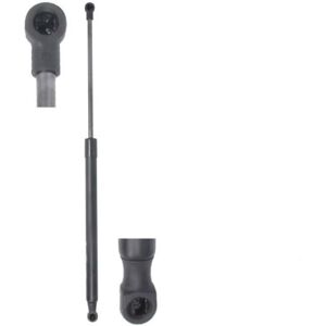 FA KROSNO 32867 Molla idraulica per portellone Renault Scenic IV FA KROSNO 32867 Molla idraulica per portellone Renault Scenic IV