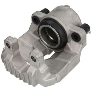 BMW CZH1522 Pinza freno anteriore sinistra - Sistema frenante BMW CZH1522 Pinza freno anteriore sinistra - Sistema frenante