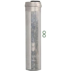 NRF 33377 Asciugatore dell'aria condizionata - Facile da installare, 45mm, 195mm NRF 33377 Asciugatore dell'aria condizionata - Facile da installare, 45mm, 195mm