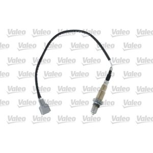 Valeo Sonda lambda 368051 Valeo Sonda lambda 368051