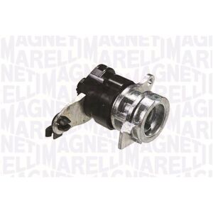 MAGNETI MARELLI Modello 350105046700 Housing del cilindro di serratura - Sinistra/destra, 2 porte MAGNETI MARELLI Modello 350105046700 Housing del cilindro di serratura - Sinistra/destra, 2 porte