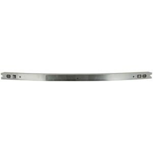 BLIC 5502-00-8115981P Supporto paraurti anteriore BLIC 5502-00-8115981P Supporto paraurti anteriore