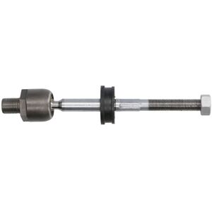 FAG Articolazione Assiale M14x1.5 M18x1.5 - Per BMW Serie 3 Z3 FAG Articolazione Assiale M14x1.5 M18x1.5 - Per BMW Serie 3 Z3