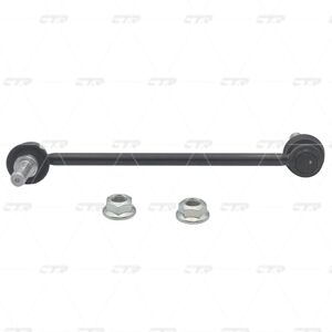 Ctr Asta/puntone, stabilizzatore CL0029 Ctr Asta/puntone, stabilizzatore CL0029
