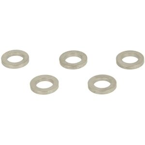 Bosch F 00R J04 664K - Iniettore common rail Bosch F 00R J04 664K - Iniettore common rail